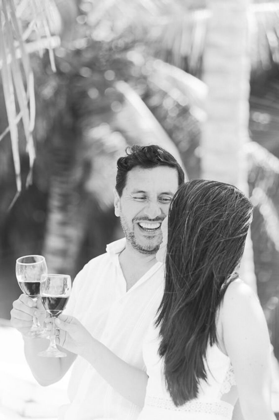 Descripción de la imagen 39